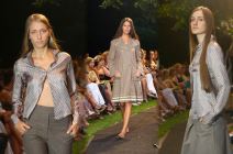 Romeo Gigli na zatvaranju BFN