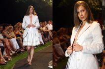 Romeo Gigli na zatvaranju BFN