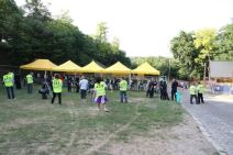 EXIT 08 počelo je!!!