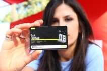 EXIT 08 počelo je!!!