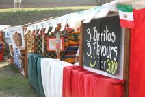 EXIT 08 počelo je!!!