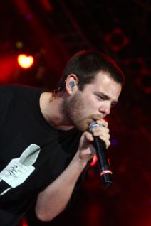 The Streets muzika,film,mjuzikl