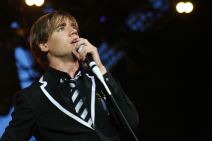 Četvrti dan: Pank, rok i metal