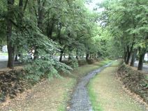 Jeftine destinacije u Srbiji za produženi vikend