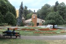 Jeftine destinacije u Srbiji za produženi vikend