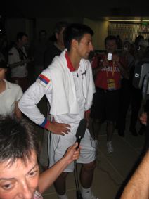 "Zlatno" srebro i bronza