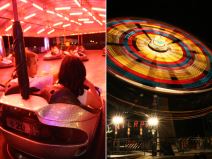 Krigle u ruke, počeo je Beer Fest!