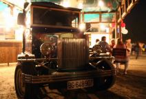 Krigle u ruke, počeo je Beer Fest!