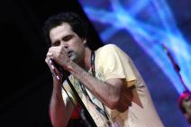 KKN Kanda Kodža i Nebojša KST nastup