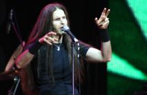 Beer Fest - Kelti, Darkvudi i Sanšajni