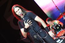 Beer Fest - Kelti, Darkvudi i Sanšajni