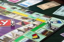 Beogradski Monopol za Ginisa