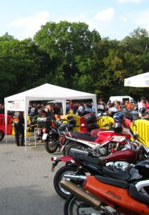 Avala moto fest 2008