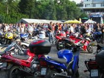 Avala moto fest 2008