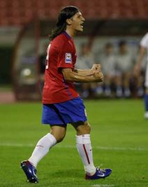 Novi početak fudbalskih Orlova