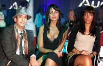 Pal Zileri: Odraz jeseni u novoj kolekciji