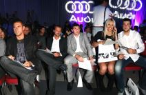 Pal Zileri: Odraz jeseni u novoj kolekciji