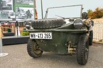 100 godina automobila u srpskoj vojsci