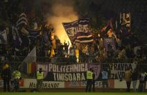 Evropa ostaje u Humskoj