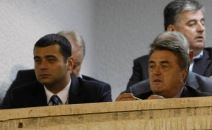 Evropa ostaje u Humskoj