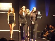 Počeo 13. Jacobs Fashion Selection