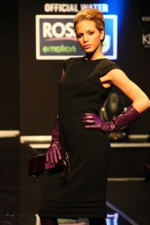 JFS:Saša Milojković, povratak u velikom stilu