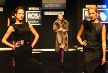 JFS:Saša Milojković, povratak u velikom stilu