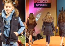 Kids Fashion Day