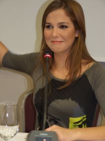 Kako danas izgledaju zvezde iz kultne serije "Porodica Serano"