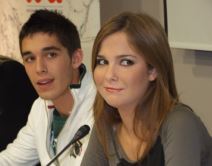 Kako danas izgledaju zvezde iz kultne serije "Porodica Serano"