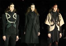 BFW: Mrak i devedesete na sceni