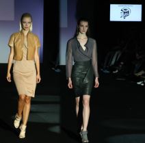 BFW: Mrak i devedesete na sceni