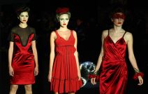 BFW: Blejd Raner i fluoroscentni veš