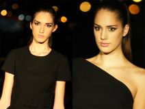 DO zatvorila Becks Fasion Week