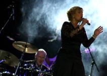 Novi fosili: Vremeplovom u lepše dane