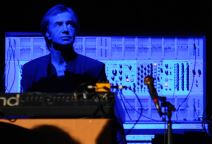 Žan Mišel Žar: Udahnite duboko!