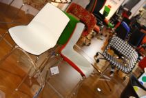 Sajam nameštaja u Beogradu