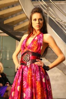 Kolekcija The One Jelene Janković