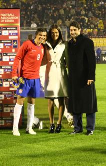 Savo Milošević - 102 i ćao!