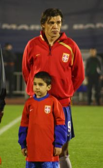 Savo Milošević - 102 i ćao!