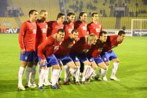 "Sedam +" u Humskoj 1