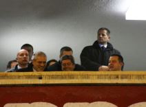 "Sedam +" u Humskoj 1