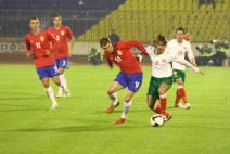 "Sedam +" u Humskoj 1