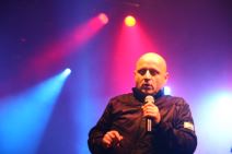 Hladno Pivo koncert 26. februara u Hali sportova