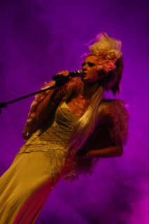 Bebi Dol promenila ime