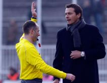 Prazne mreže u derbiju jeseni