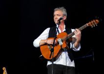 Bravo Rundek, Kargo i Beograde!