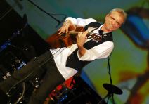 Bravo Rundek, Kargo i Beograde!