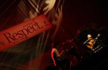 Visente Amigo otvorio jubilarni GAF