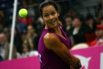 Fed kup: Srbija u japankama